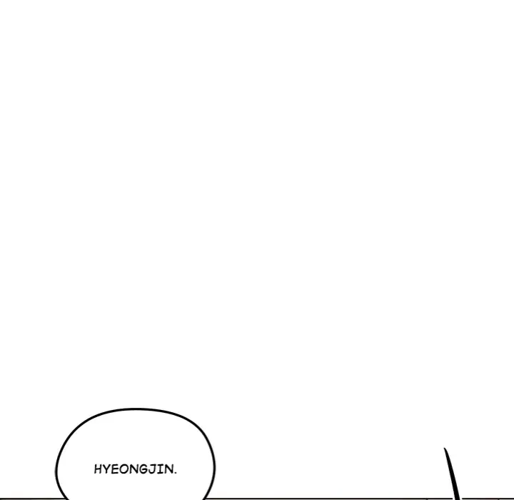 Chapter 41