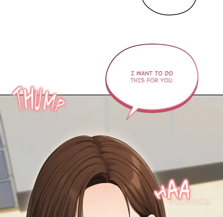 Chapter 41