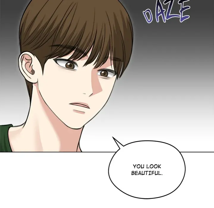 Chapter 41