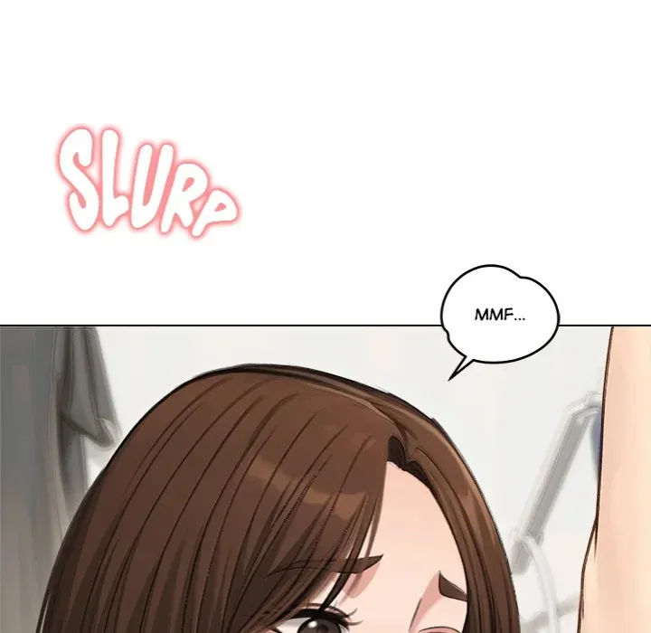 Chapter 41