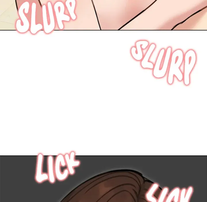 Chapter 41