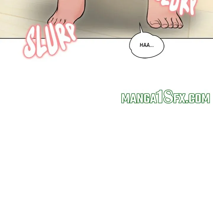 Chapter 41