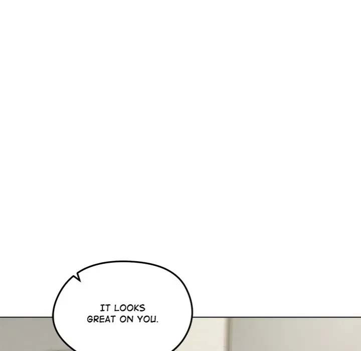 Chapter 41