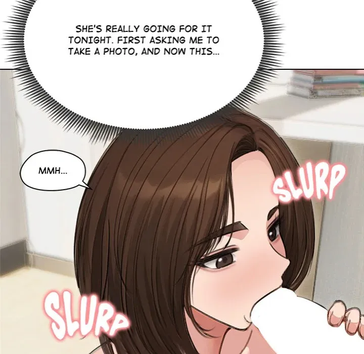 Chapter 41