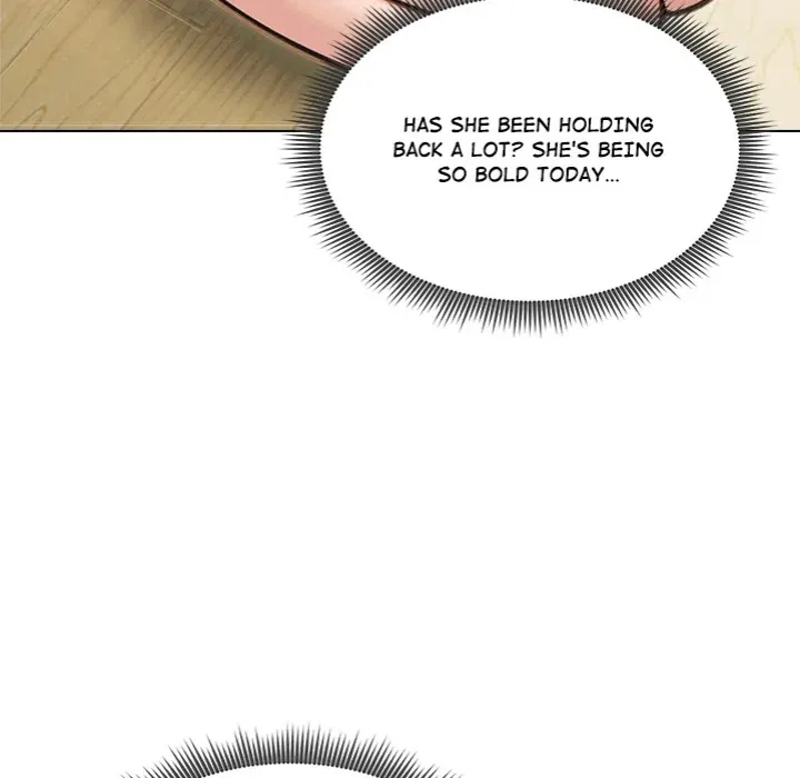 Chapter 41