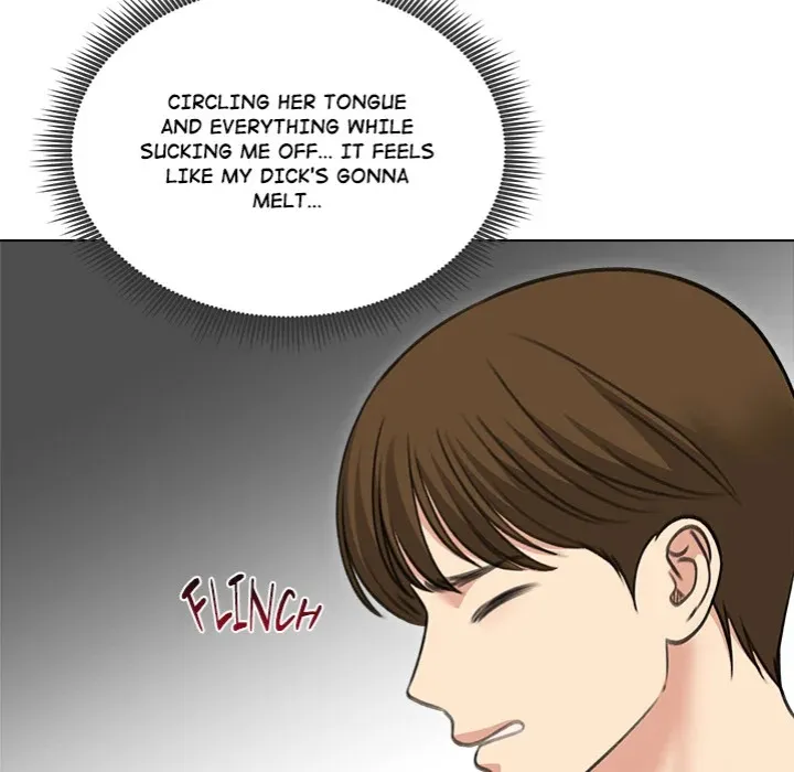 Chapter 41