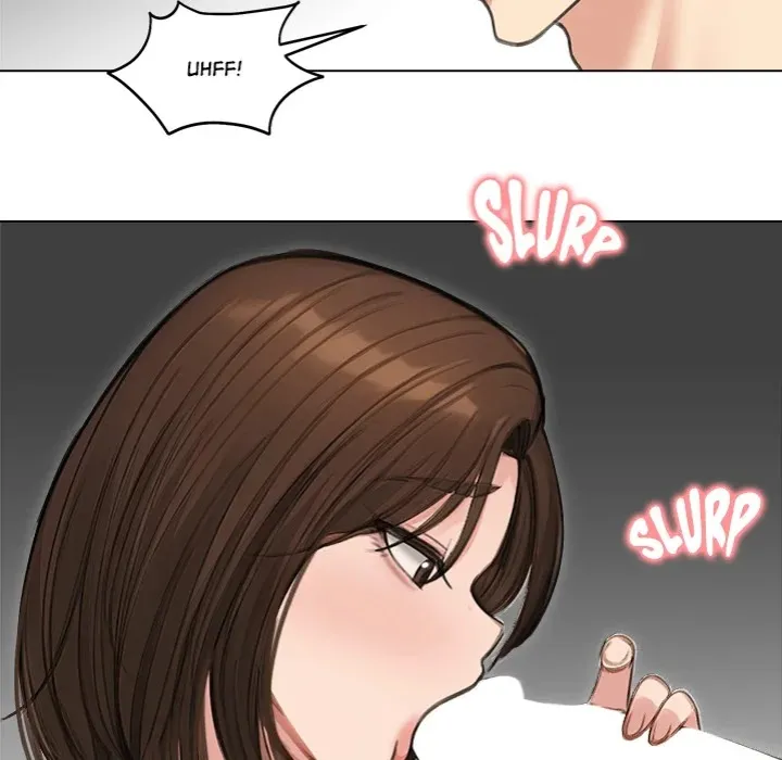 Chapter 41
