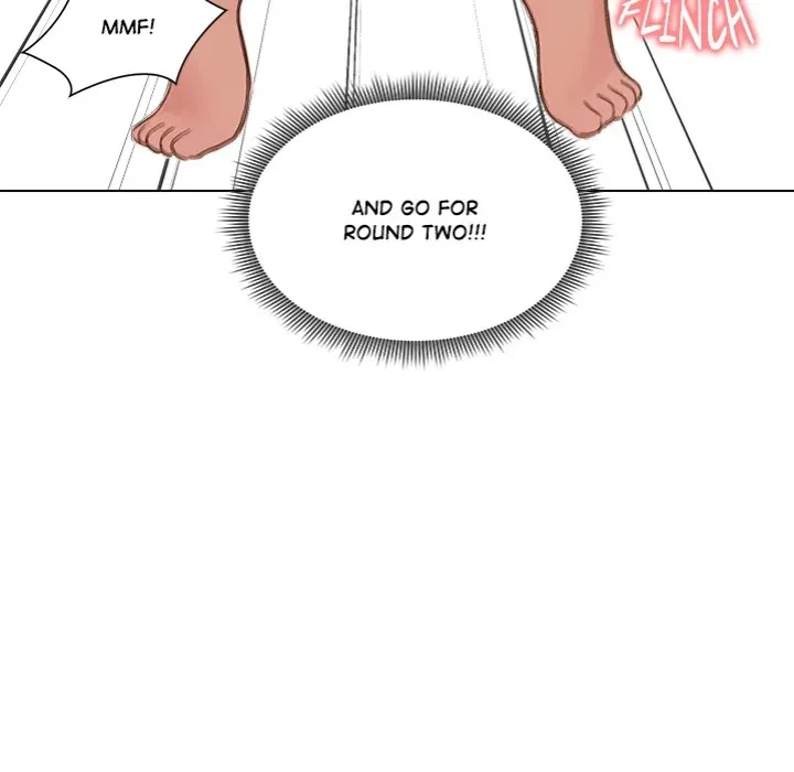 Chapter 41