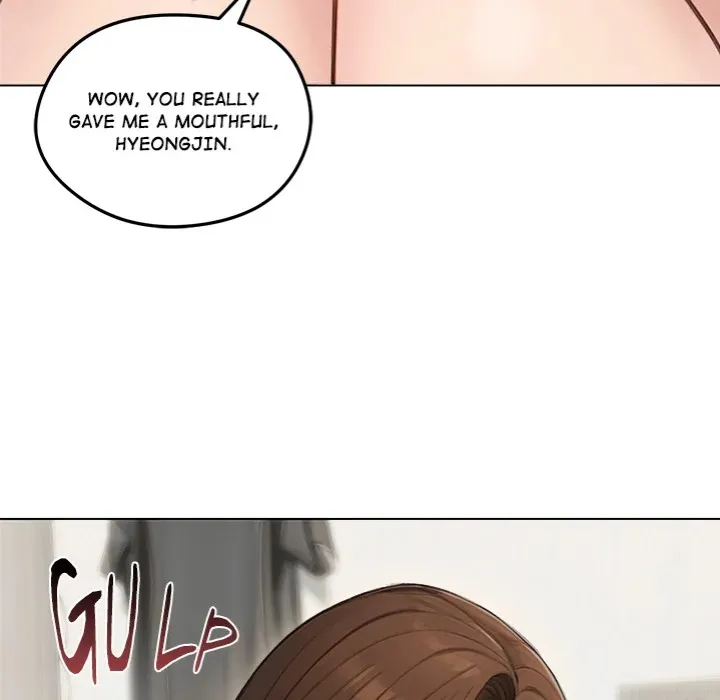 Chapter 41