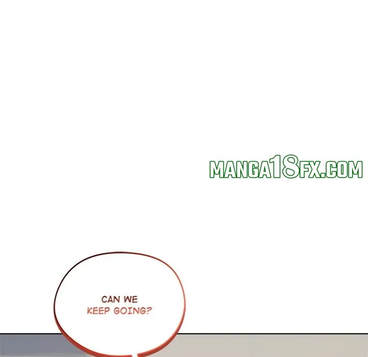 Chapter 41