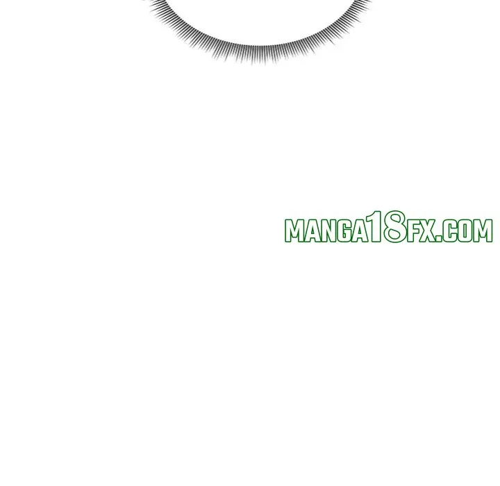 Chapter 41