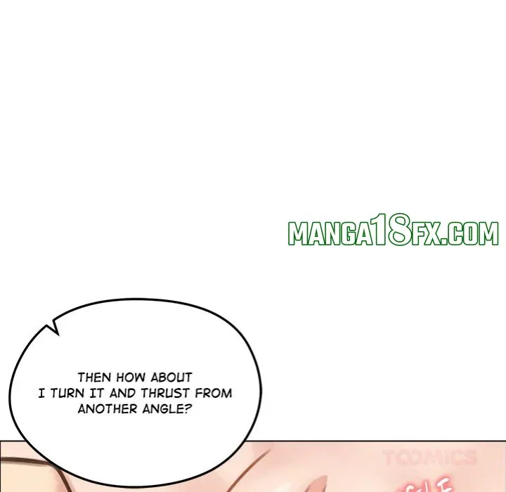 Chapter 42