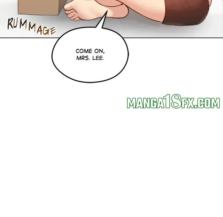 Chapter 42