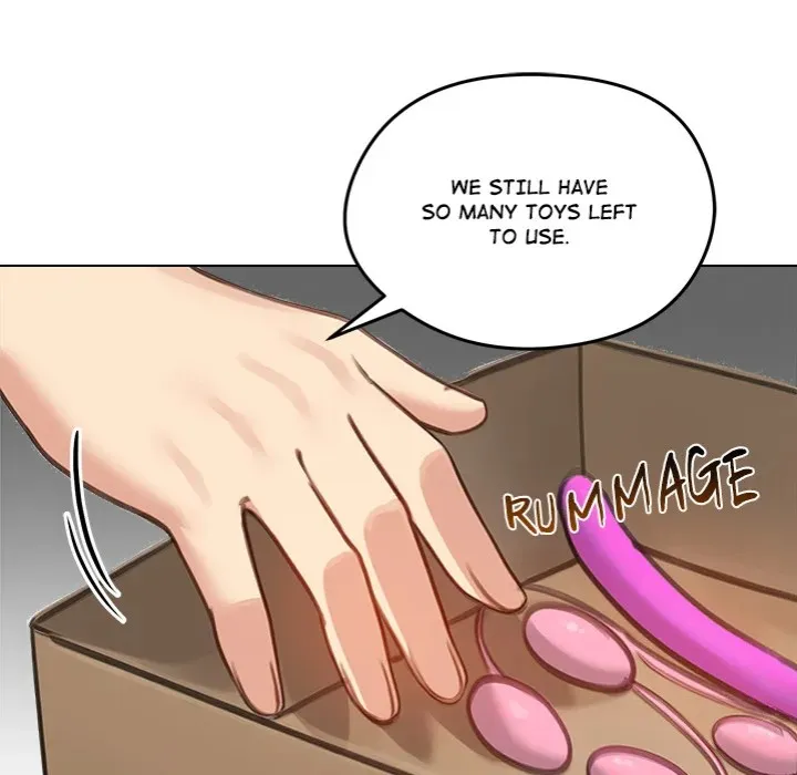 Chapter 42