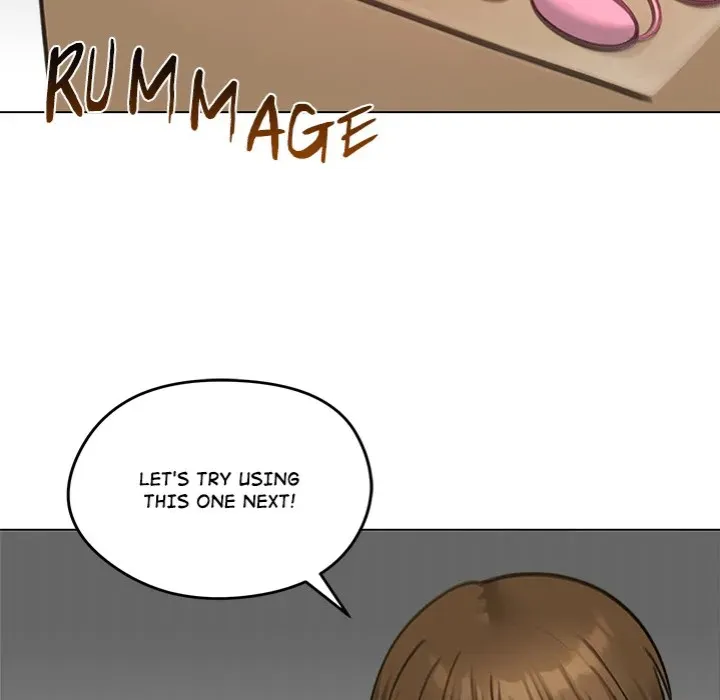 Chapter 42