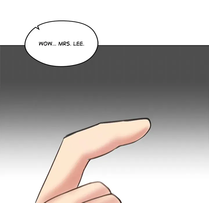 Chapter 42