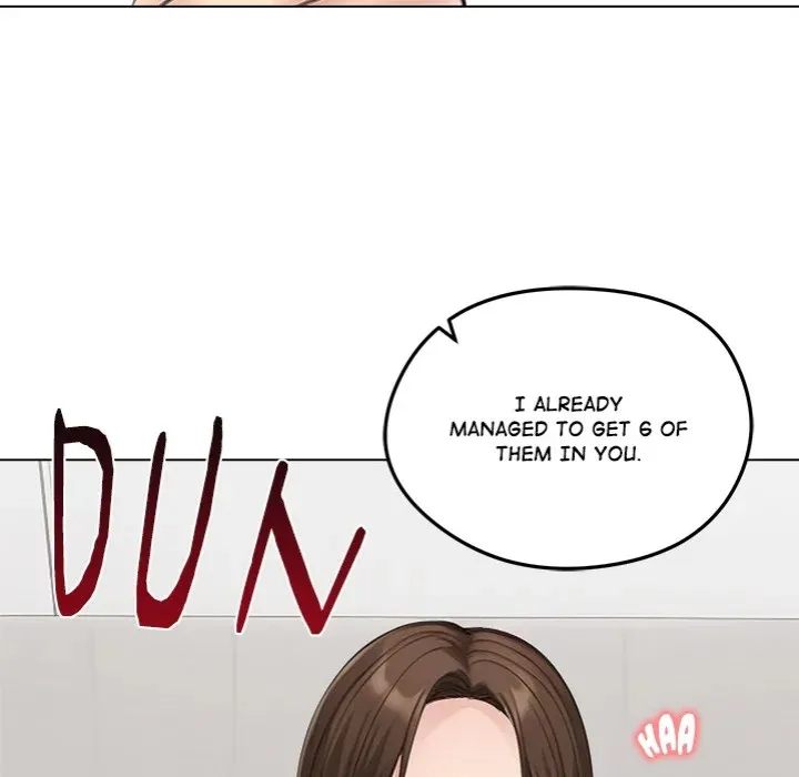 Chapter 42