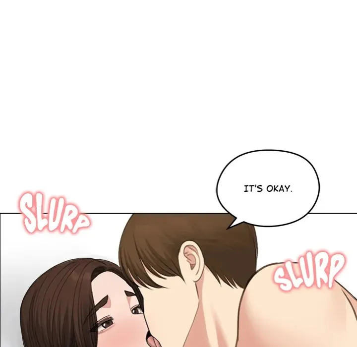 Chapter 42