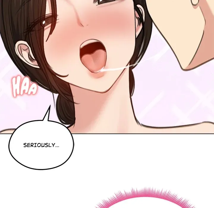 Chapter 42