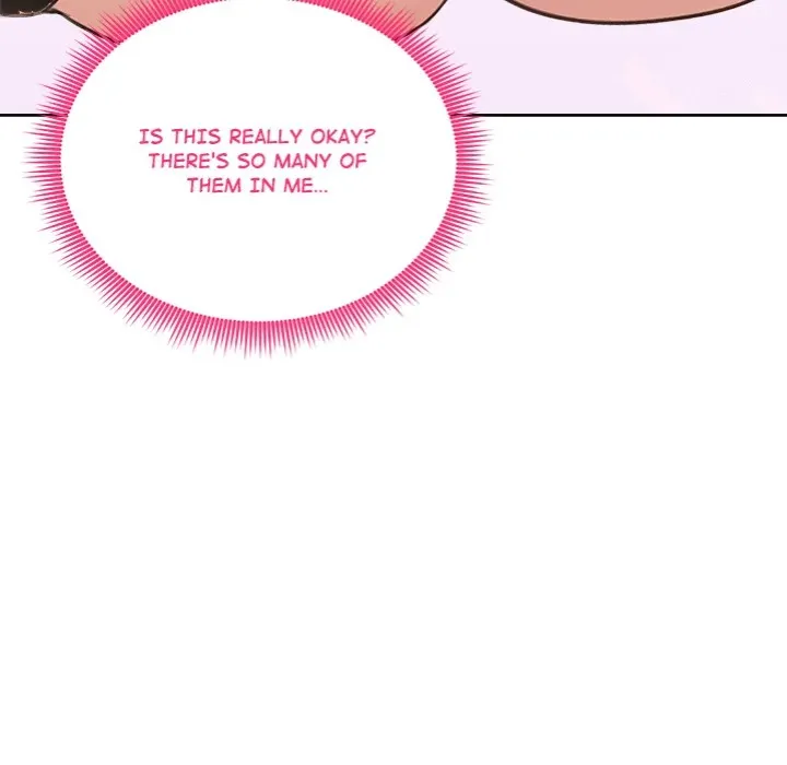 Chapter 42
