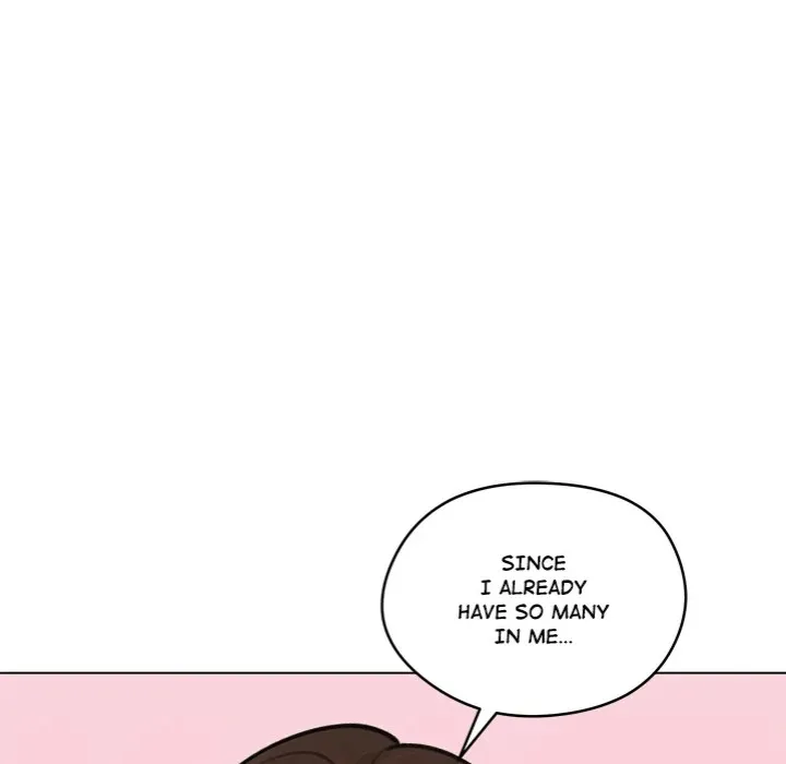 Chapter 42