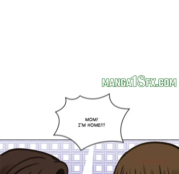 Chapter 42