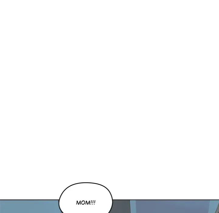 Chapter 42