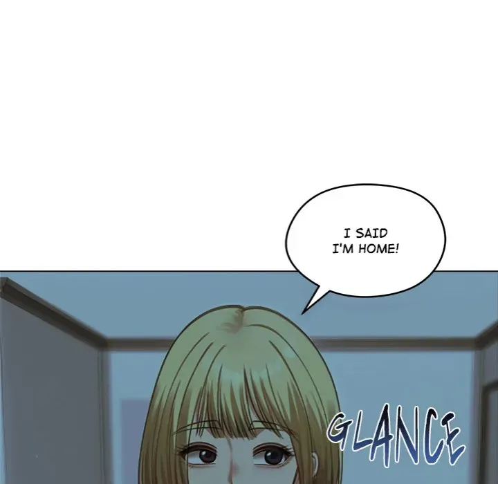 Chapter 42
