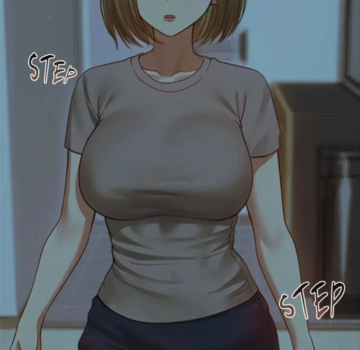 Chapter 42