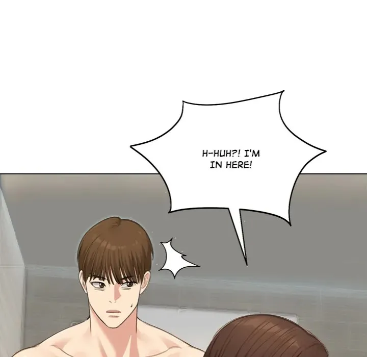 Chapter 42