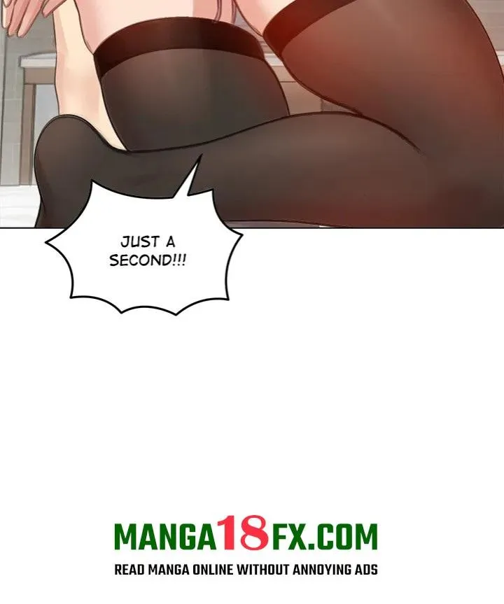 Chapter 42