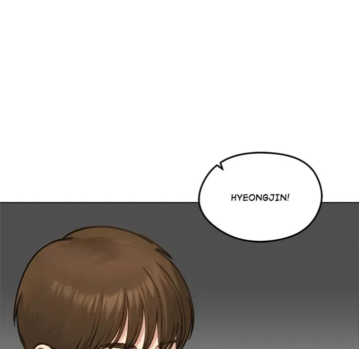 Chapter 42