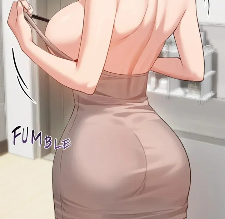 Chapter 42