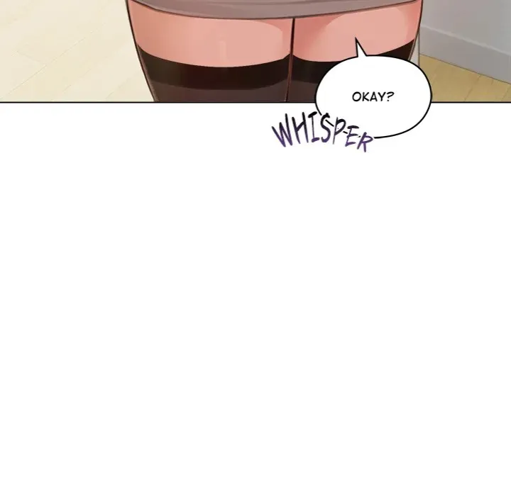 Chapter 42
