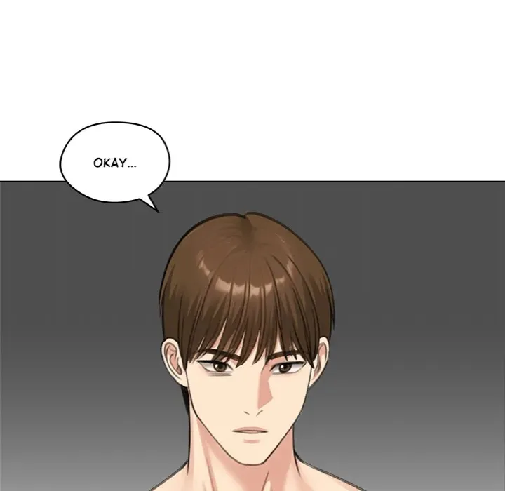 Chapter 42