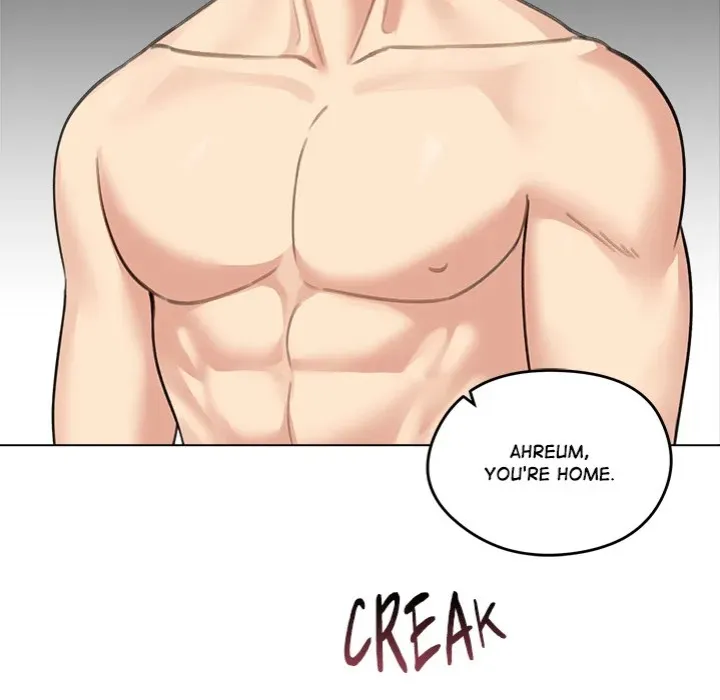 Chapter 42