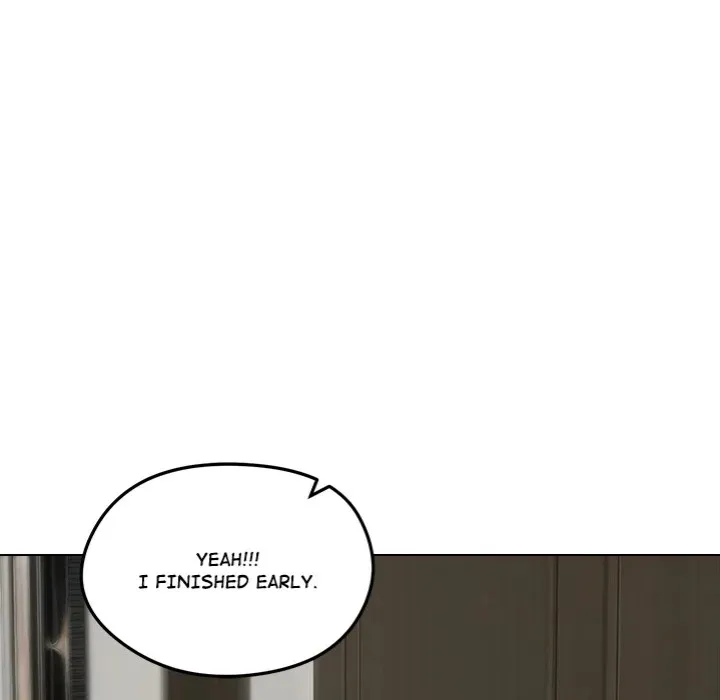 Chapter 42