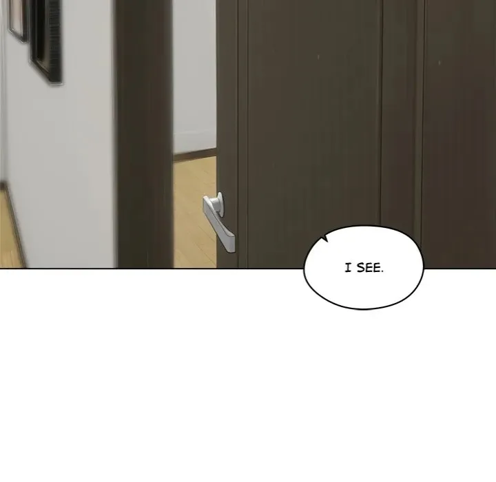 Chapter 42