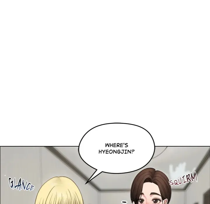 Chapter 42