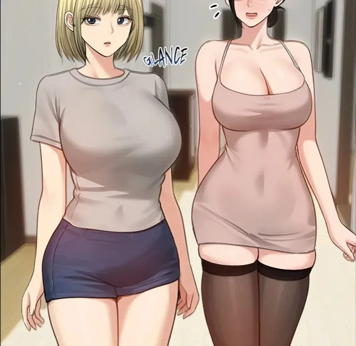 Chapter 42