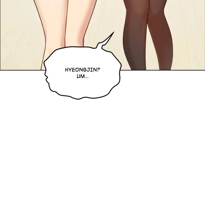Chapter 42