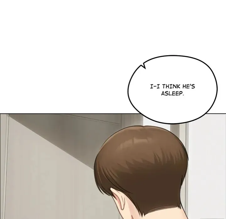 Chapter 42