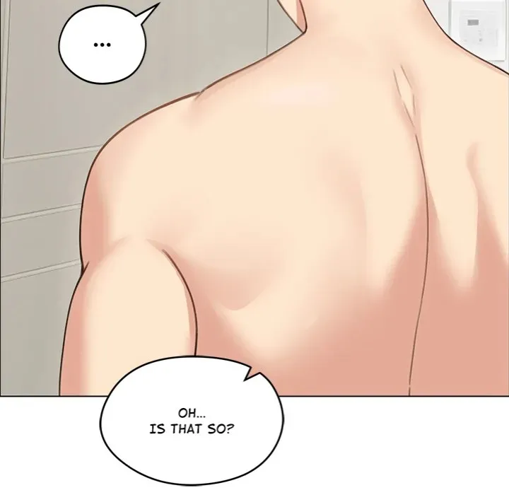 Chapter 42