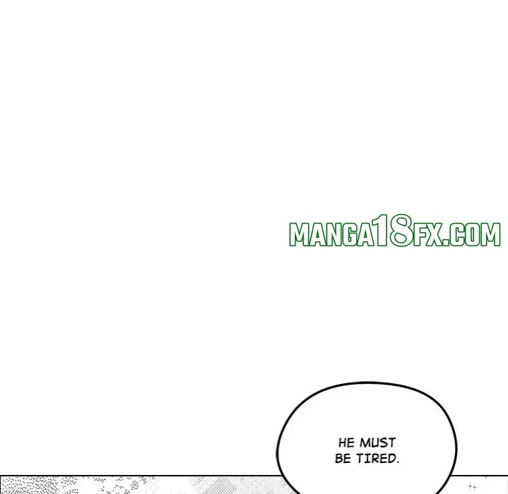 Chapter 42