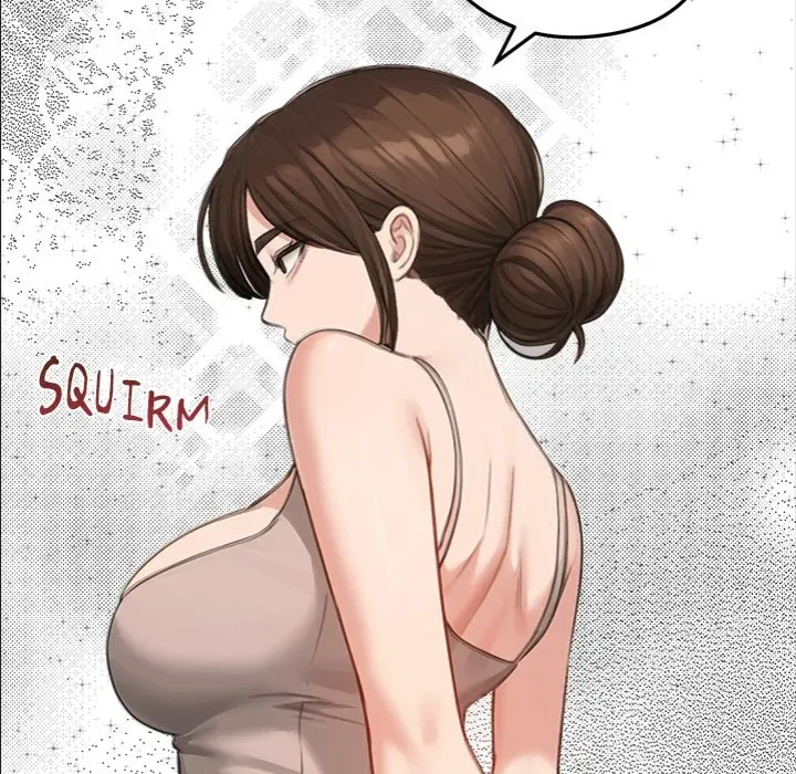 Chapter 42
