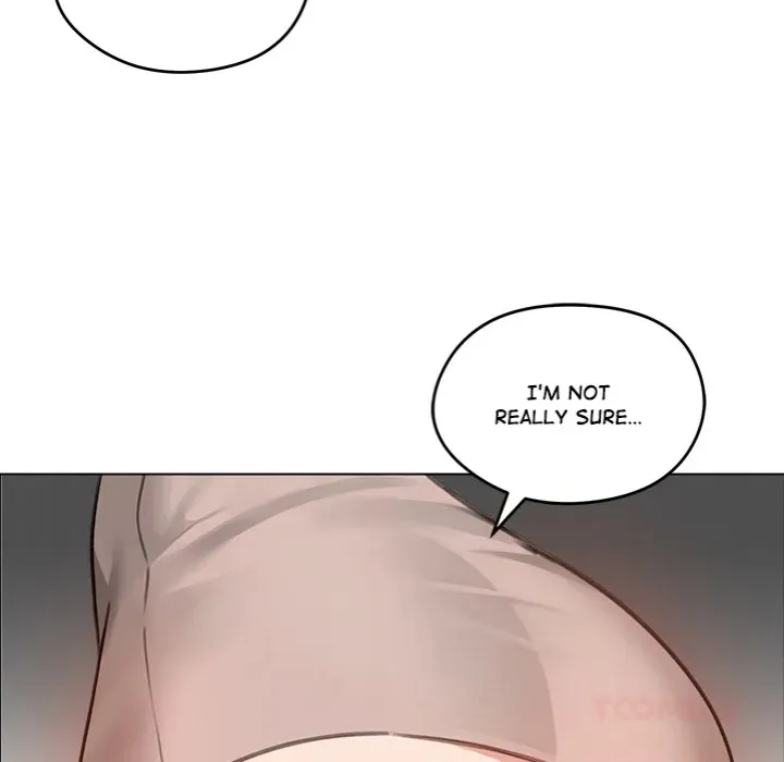 Chapter 42