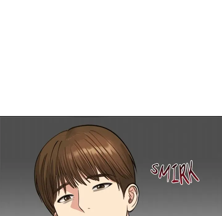 Chapter 42