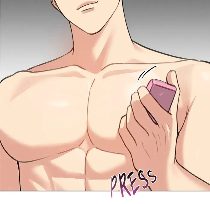 Chapter 42