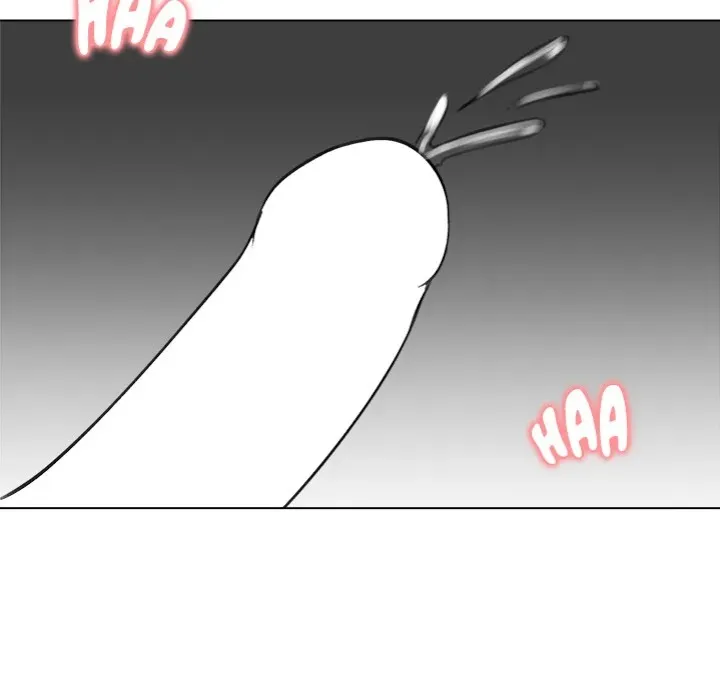 Chapter 42