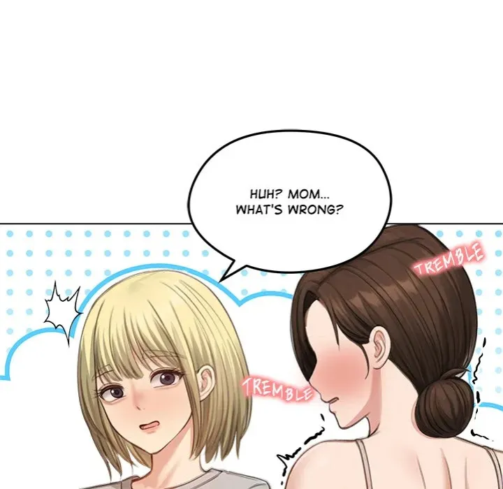 Chapter 42